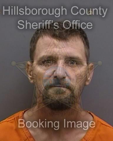 BRIAN MICHAEL COOMEY  Pics