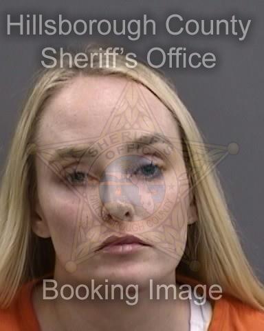 BRITTANY MARIE WILKINSON  Info, Photos, Data, and More About BRITTANY MARIE WILKINSON  / BRITTANY MARIE WILKINSON  Tampa Area