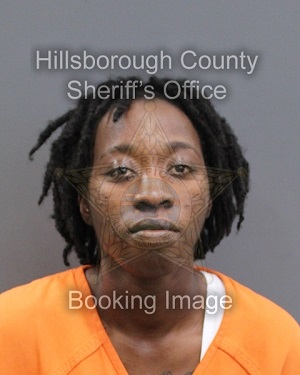 BRITTNEY MCDUFFY  Pics