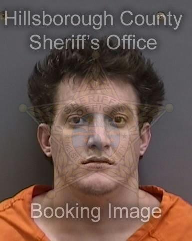 BROCKWAY BENJAMIN LONG  Pics