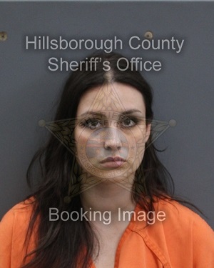 BROOKELYN RAWN  Info, Photos, Data, and More About BROOKELYN RAWN  / BROOKELYN RAWN  Tampa Area