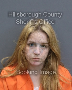 BROOKE ASHLYNN DIAMOND  Pics