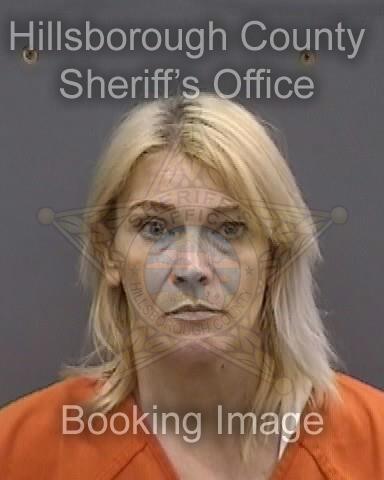 BROOKE JAMES MEYER  Pics