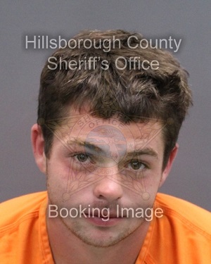 BRYAN ADDISON UHL  Pics