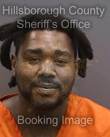 BRYAN ALAN FEDRICK  Pics