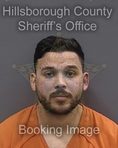 BRYAN ALEXANDER VELEZ HERNANDEZ  Pics