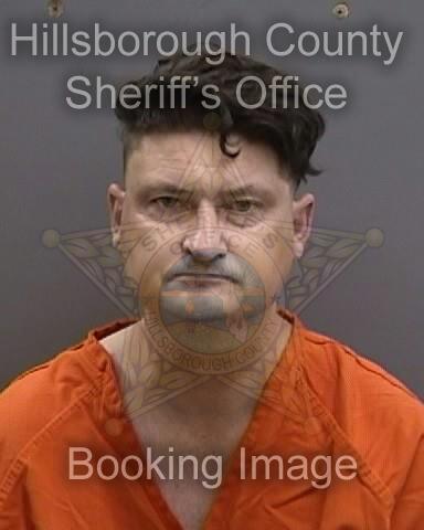 BRYAN DAVID DEWHURST  Pics