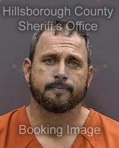 BRYAN KYLE HAAS  Pics