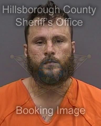 BRYAN OLIVER NASH  Pics