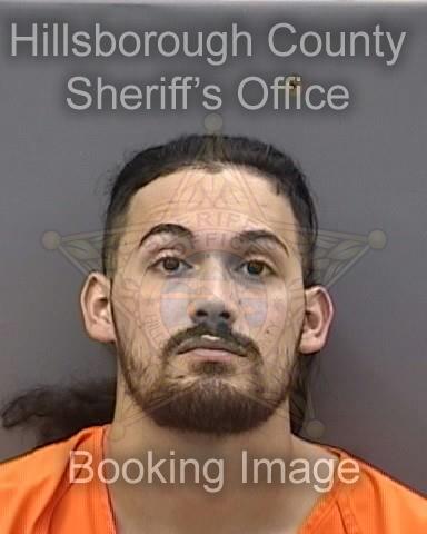 BRYAN OYANGUREN ROSADO  Pics