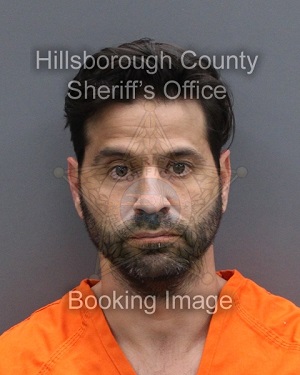 BRYAN SCOTT BEARDEN  Pics