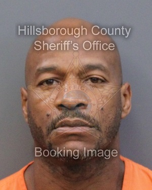 BRYAN TREMAYNE OLDHAM  Pics