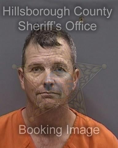 BRYAN WAYNE SANDS  Info, Photos, Data, and More About BRYAN WAYNE SANDS  / BRYAN WAYNE SANDS  Tampa Area