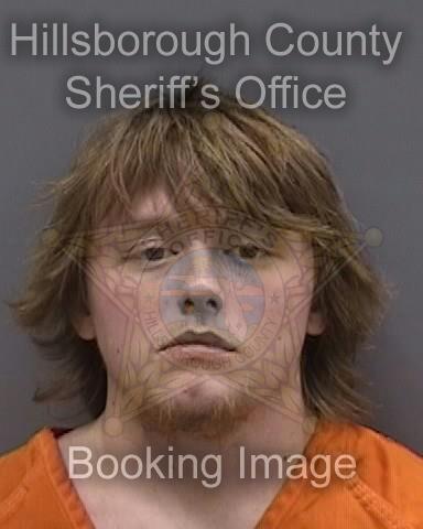 BRYSON LEE PEARCE  Pics