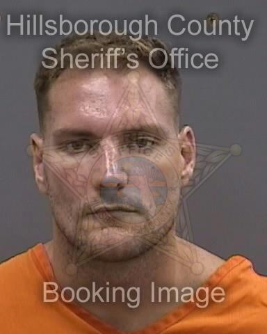 BYRON HENRY BULLOUGH  Pics