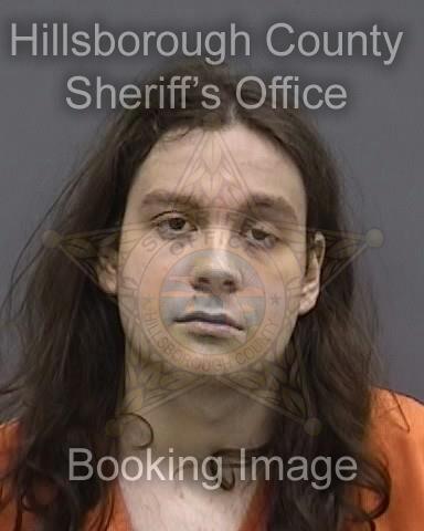 CADEN JAMES PRUE  Pics