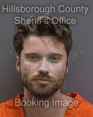 CALEB CRAIG MOORE  Pics