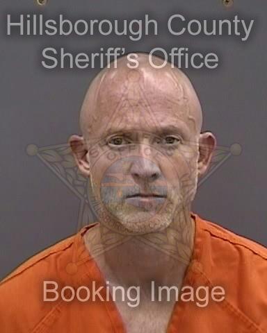 CALE LANDON CREWS  Pics