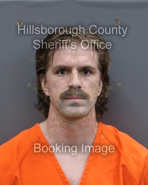 CALE ROBERT GIRTEN  Info, Photos, Data, and More About CALE ROBERT GIRTEN  / CALE ROBERT GIRTEN  Tampa Area