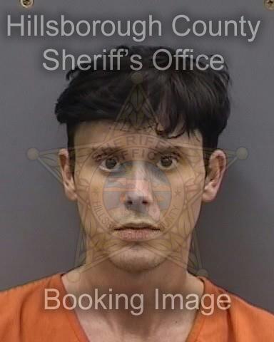 CAMERON CHASE MURRAH  Pics