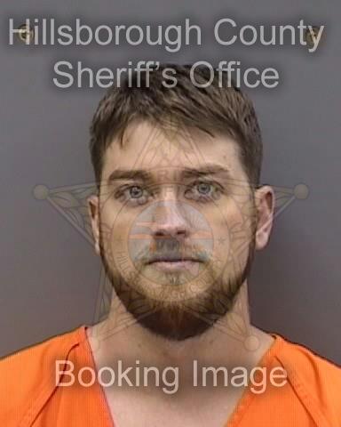 CAMERON DRAKE FRETWELL  Pics