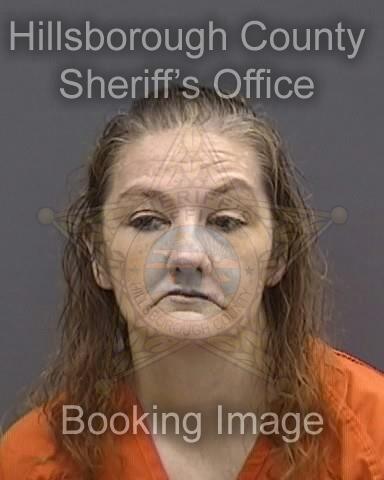 CANDY LYNN CHANCEY  Pics