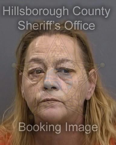 CARISSA LAZZARA HOWARD  Pics