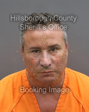 CARLOS ALBERTO GOMEZ  Pics