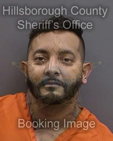 CARLOS ALBERTO GONZALEZ  Pics