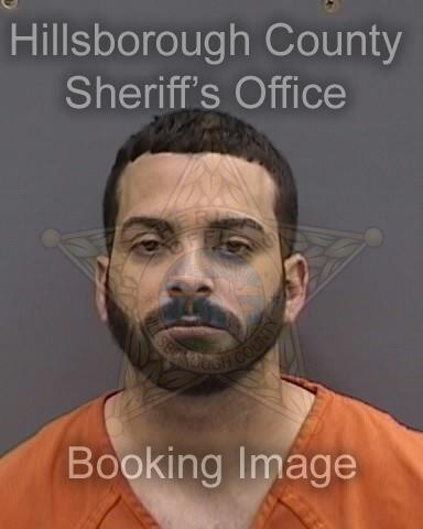 CARLOS ALVAREZ DIAZ  Pics