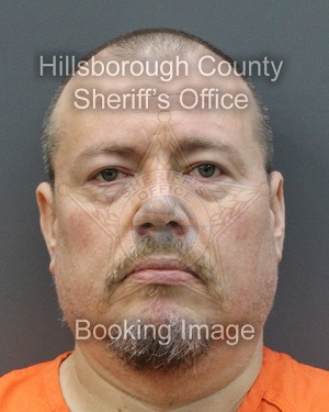 CARLOS DUEFFER  Pics