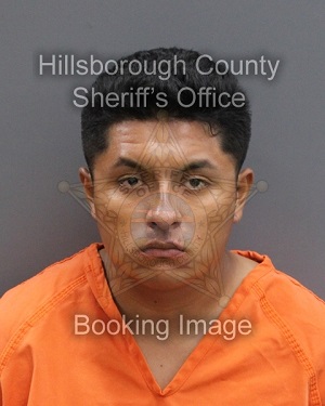 CARLOS EMMANUEL DAMIAN  Pics