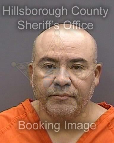 CARLOS JOSEPH OCHOA  Info, Photos, Data, and More About CARLOS JOSEPH OCHOA  / CARLOS JOSEPH OCHOA  Tampa Area