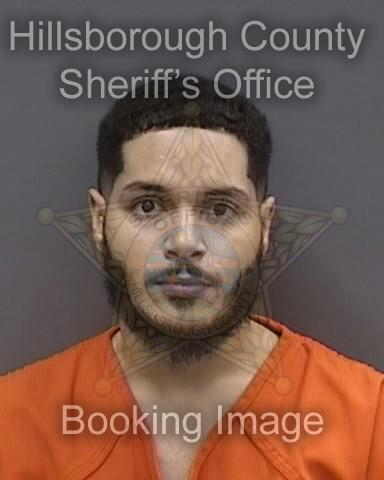 CARLOS MANUEL ALBERT ORTIZ  Pics