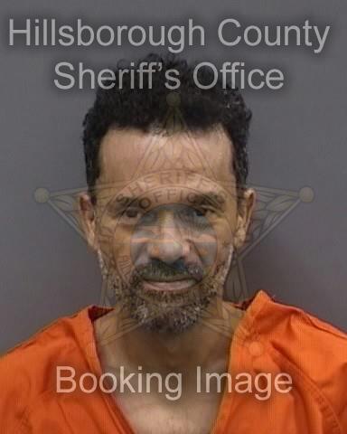 CARLOS OMAR RODRIGUEZ GUZMAN  Pics