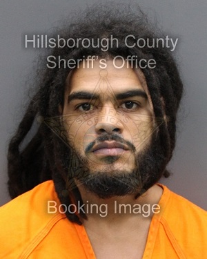 CARLOS PIERRE OTERO  Pics