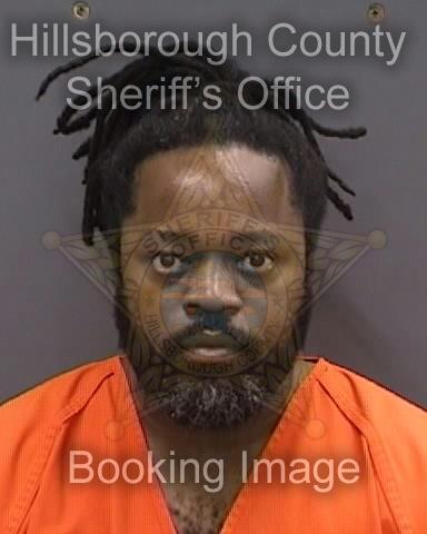 CARLOS TIMOTHY COLLINS  Pics