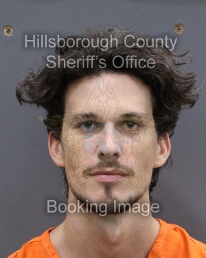 CARRINGTON LEE LOBBAN  Pics