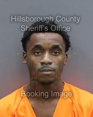 CARRY ARTHUR UNDERWOOD  Pics