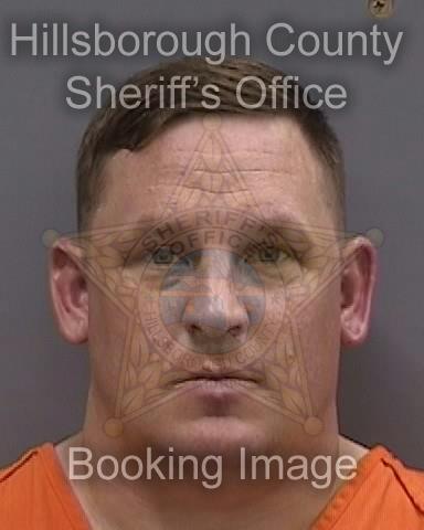 CASEY RAY WHITTON  Pics