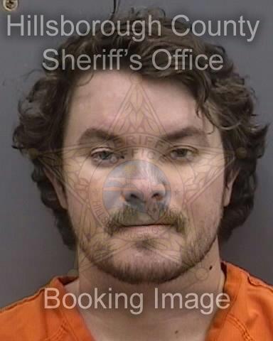 CASON BRYANY MCNEILL  Pics