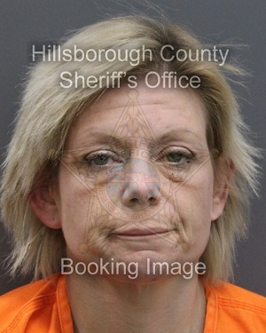 CASSANDRA KAY RAINIER  Pics