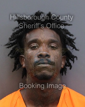 CEDRICK DESHWAN DURHAM  Pics