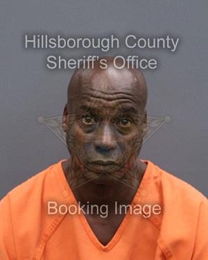 CEDRIC RESHEA ROBINSON  Pics