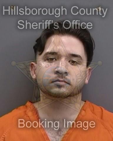 CESAR JOAQUIN DINZA AMETLLER  Info, Photos, Data, and More About CESAR JOAQUIN DINZA AMETLLER  / CESAR JOAQUIN DINZA AMETLLER  Tampa Area