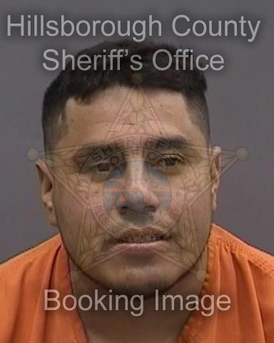 CESAR OMAR TORUNO MORAN Info, Photos, Data, and More About CESAR OMAR TORUNO MORAN / CESAR OMAR TORUNO MORAN Florida CESAR OMAR TORUNO MORAN Info, Photos, Data, and More About CESAR OMAR TORUNO MORAN / CESAR OMAR TORUNO MORAN Tampa Area