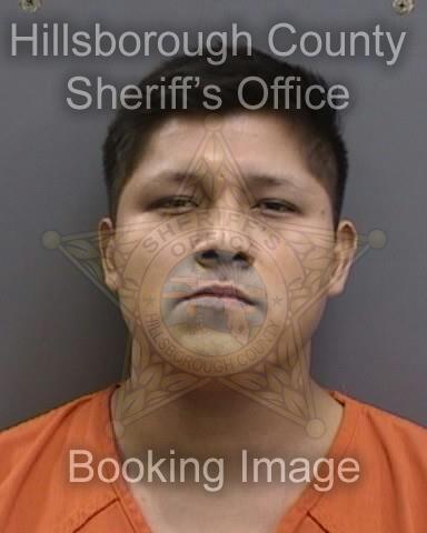 CESAR RAUL MEZA OVIEDO  Pics