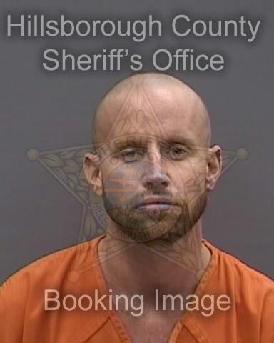 CHAD DAVID LEE  Pics