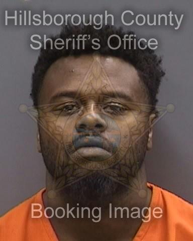 CHAD DESMOND O'NEAL WILLIAMS  Pics