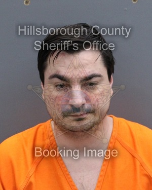 CHANCELER SAGE GLOGER  Pics